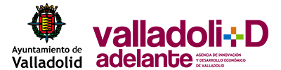 Valladolid Adelante I+D