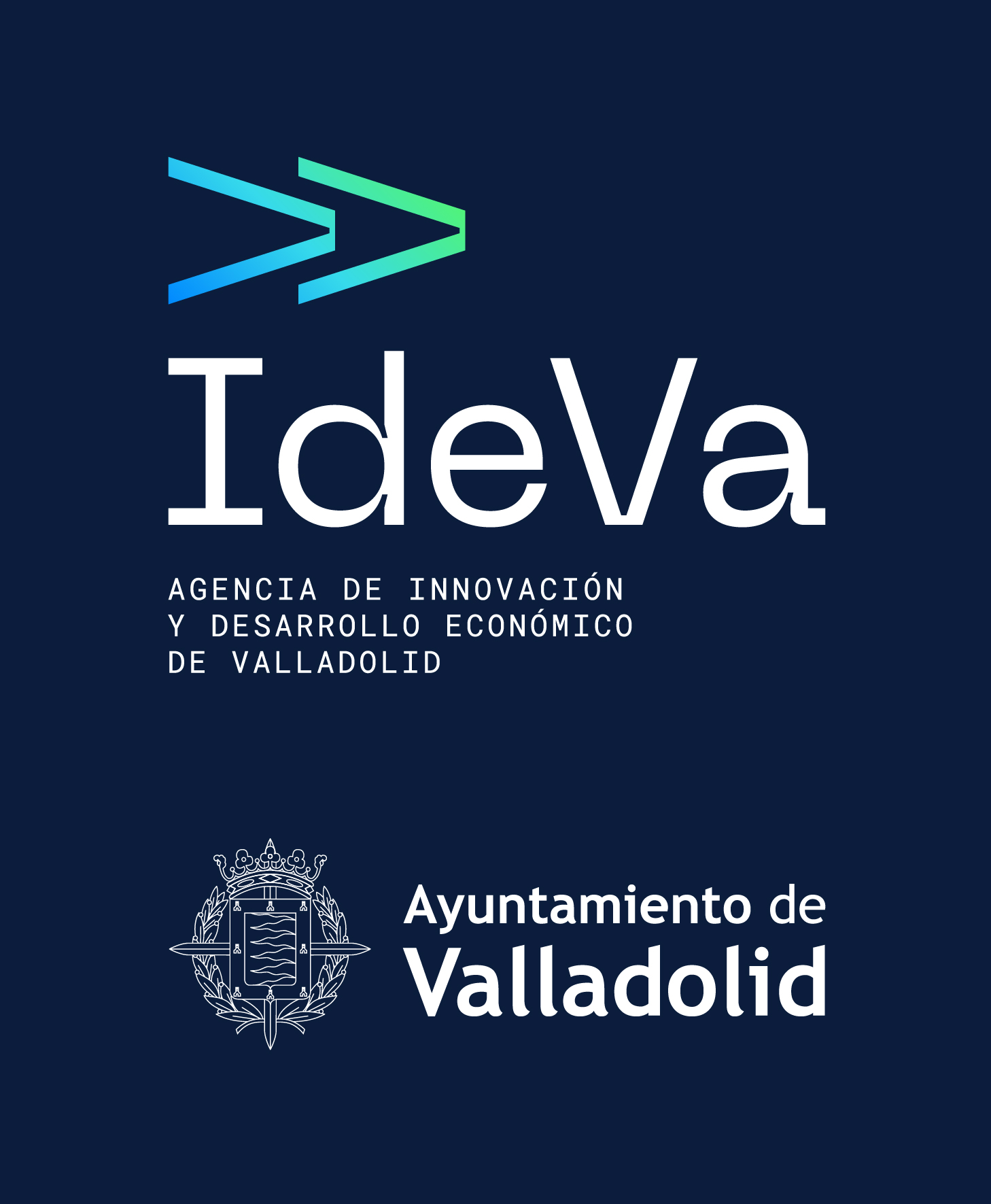 Agencia de Innovación y Desarrollo Económico de Valladolid