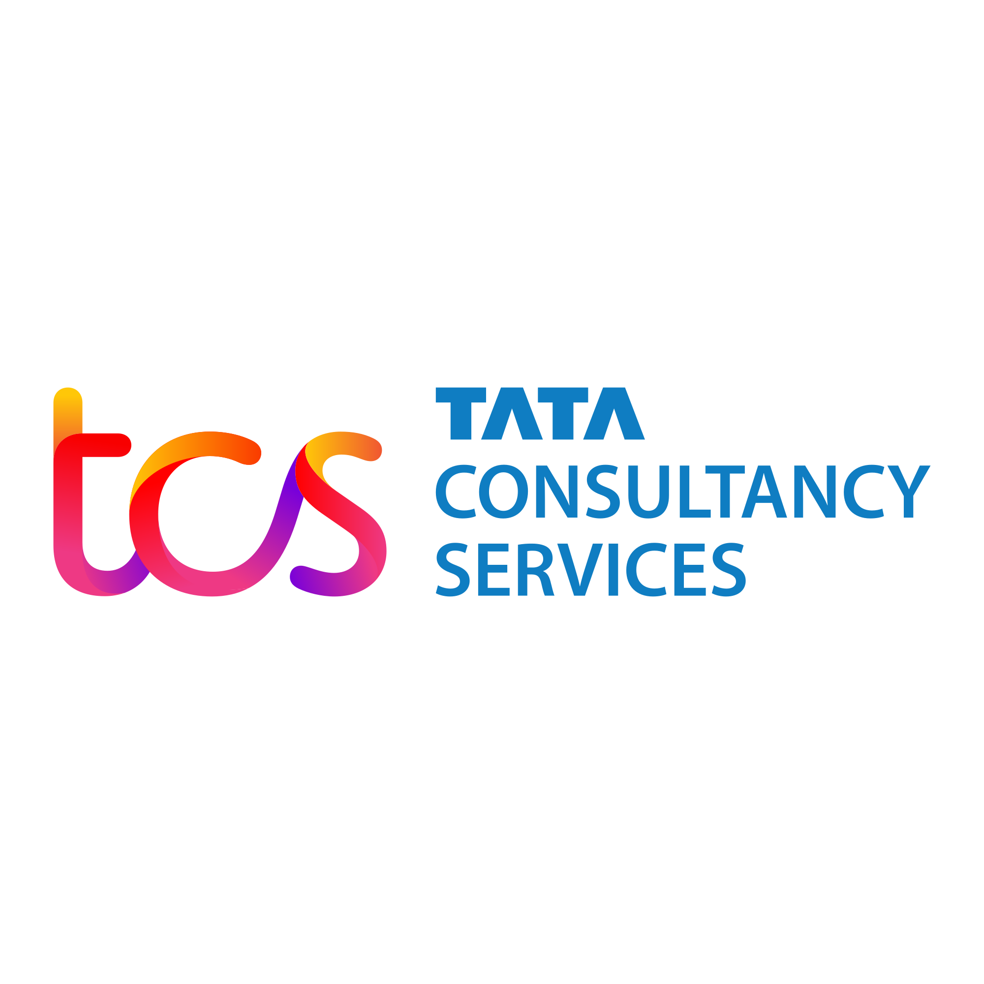 TATA Consultancy Services