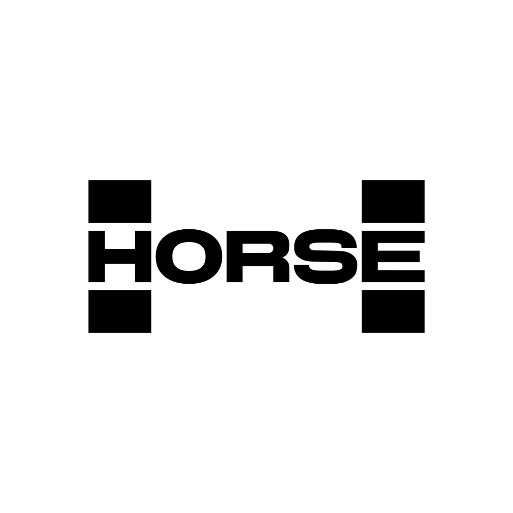 Logo de Horse Powertrain